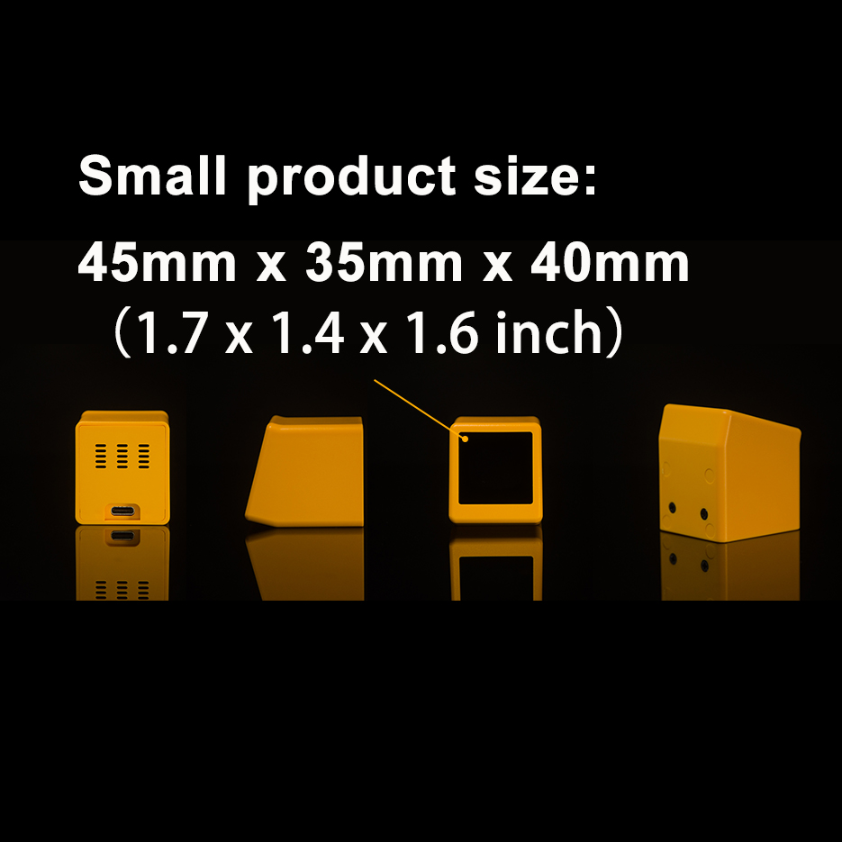 Lower Power Consumption BTC So - Smart Home Energy recension och pris