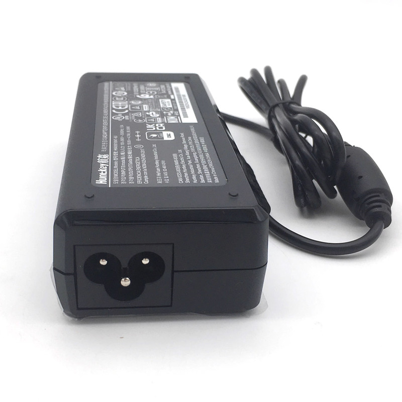 Original OEM 19V 4.74A AC Adap - Smart Home Ac recension och pris