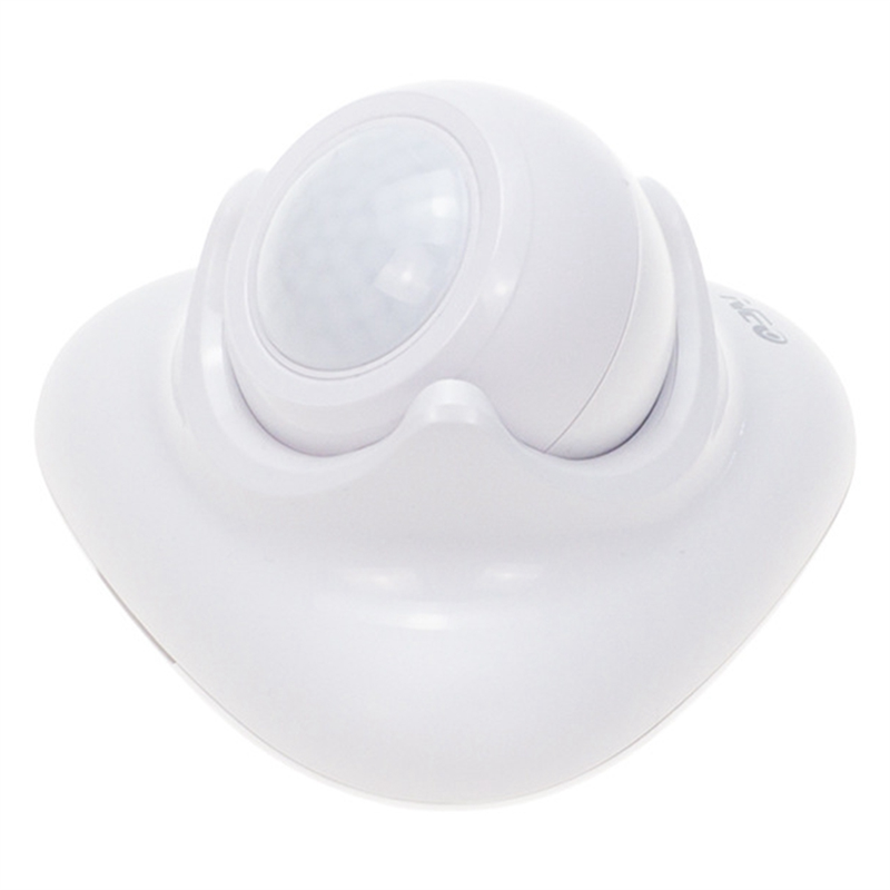 FEDI-Matter Thread Human Prese - Smart Home Matter recension och pris