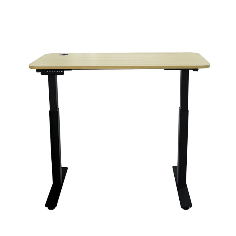 Smart electric desk, new recom - Smart Home Recommendations recension och pris