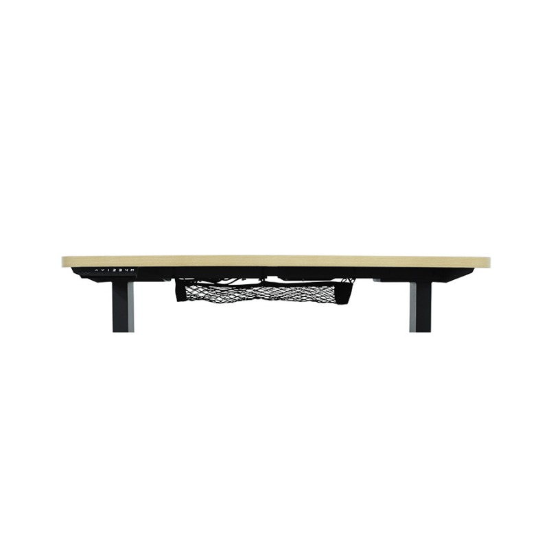 Smart electric desk, new recom - Smart Home Recommendations recension och pris