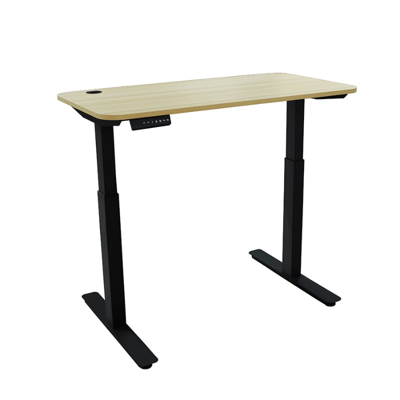 Smart electric desk, new recom - Smart Home Recommendations recension och pris