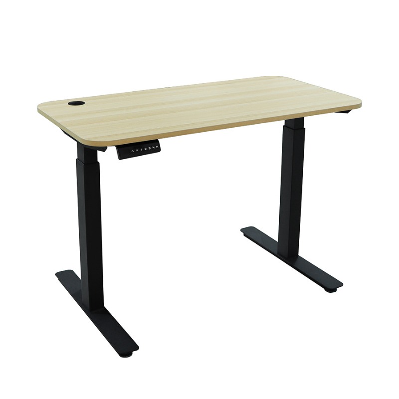Smart electric desk, new recom - Smart Home Recommendations recension och pris