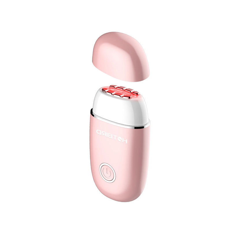 Smart Library Home Use Beauty  - Smart Home Devices recension och pris