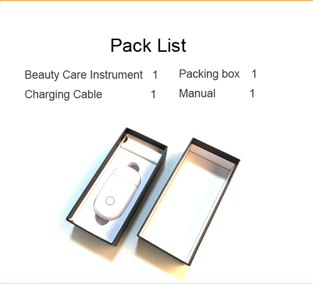 Smart Library Home Use Beauty  - Smart Home Devices recension och pris