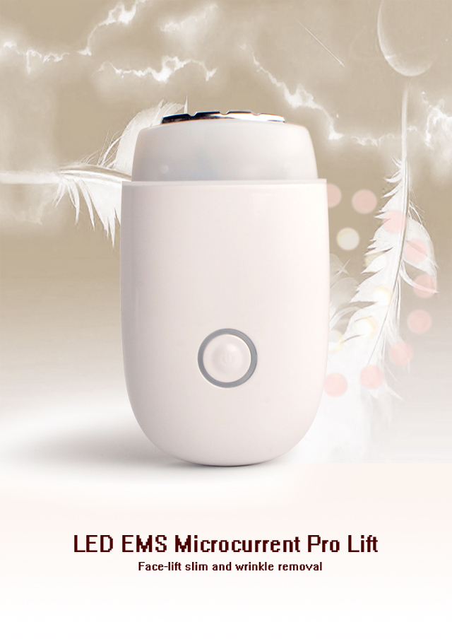 Smart Library Home Use Beauty  - Smart Home Devices recension och pris